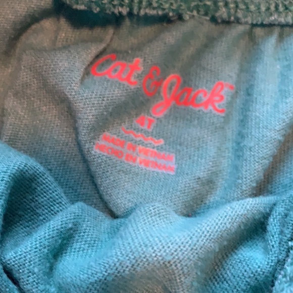 Shorts - Picture 3 of 3